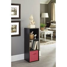 Closetmaid fabric drawer for sale  Winder