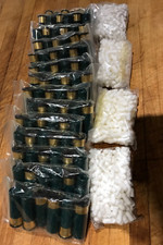 Pack remington 870 for sale  Rochester