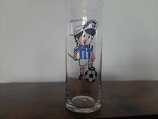 Glas zunft kölsch gebraucht kaufen  Remagen