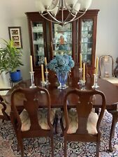 Dining room set for sale  Battle Ground