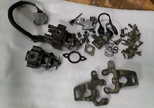 Job lot mitsubishi for sale  NEWMARKET