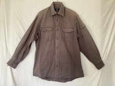 Celio chemise homme d'occasion  Le Péage-de-Roussillon
