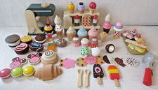 Pretend Play & Preschool for sale Pretend Play & Preschool for sale Plainfield
