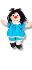 big comfy couch doll for sale big comfy couch doll for sale Fort Lauderdale
