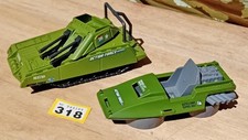 1980s joe action for sale  UK