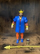 Masters universe classic for sale  Nashville