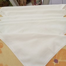 Damen taschentücher baumwolle gebraucht kaufen  Bergrheinfeld
