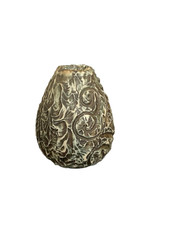 Rare vase grés d'occasion  Sillé-le-Guillaume