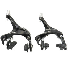 Tektro rim brake for sale  LOUGHBOROUGH