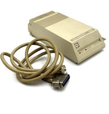 Commodore amiga a590 usato  Italia