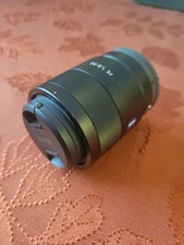sony lenses for sale  Coraopolis