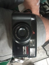 Pentax iqzoom 700 for sale  Crystal River