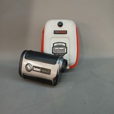 Bushnell golf laser for sale  GRANTHAM