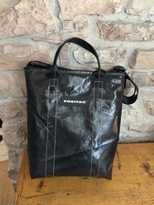 Freitag f75 full usato  Sovramonte