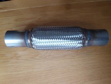 exhaust pipe tubing for sale exhaust pipe tubing for sale HAILSHAM