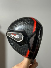 Taylormade driver graphite for sale  Overland Park