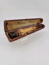Antique 19th french for sale  Katy