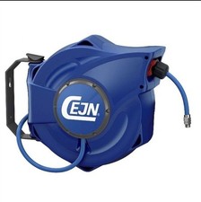 Cejn wall mounted for sale  KIDDERMINSTER