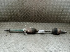 Nissan trail driveshaft for sale Nissan trail driveshaft for sale  WEST BROMWICH