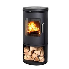 Morsø 6143 holzfach gebraucht kaufen  Rottweil