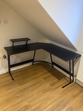 Large corner computer for sale  WATERLOOVILLE