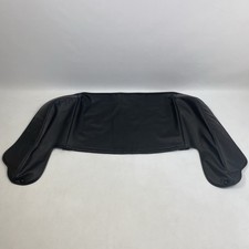 Persenning riginal golf gebraucht kaufen  Bad Neustadt a.d.Saale