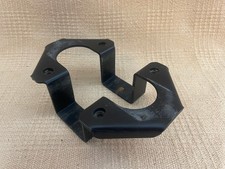 Thule spar hanger for sale  Steamboat Springs