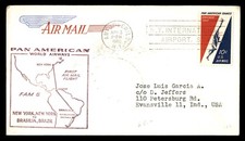 brasilia for sale  Appleton