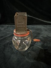 androck nut chopper for sale androck nut chopper for sale Morris