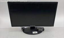22 sceptre monitor for sale 22 sceptre monitor for sale Charlotte