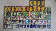 Complete set playfair for sale  UK