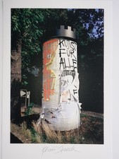 Klaus staeck kunst gebraucht kaufen  Deutschland