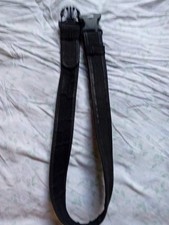 Cinturone cordura usato  Ravenna