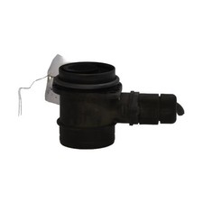 Debitmetre volkswagen new d'occasion Debitmetre volkswagen new d'occasion  Alzonne