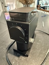 ode grinder fellow for sale ode grinder fellow for sale Wilton
