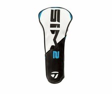 Taylormade golf 2021 d'occasion  Drancy