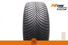 21 40 265 2 tires michelin for sale  USA