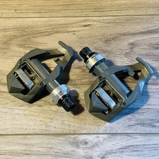 Time rxe composite for sale  Fort Collins