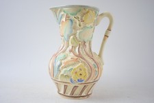 Beswick ware pitcher for sale  NORTHAMPTON