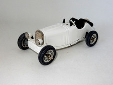 Schuco classic studio gebraucht kaufen  Deutschland