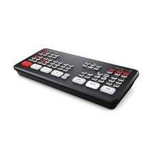 Blackmagic design atem usato  Italia