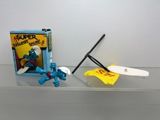 Rare figurine super d'occasion Rare figurine super d'occasion  Louvres