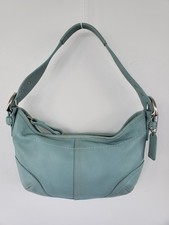 Coach vintage soho for sale  Levittown