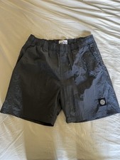 Stone island nylon for sale  ROMFORD