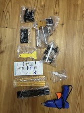 Manelord dellen reparatur gebraucht kaufen  Seligenstadt