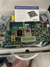 Kinetex fpga kc705 for sale  San Francisco