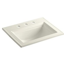 Kohler 2337 memoirs for sale  Ripley