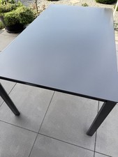 Kettler cubic diningtisch gebraucht kaufen  Brandis