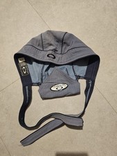 Vintage oakley bandana for sale  WARMINSTER