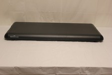 Vari varidesk portable for sale  Cromwell